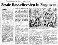 Kasseif 2004F De Streekkrant 16-22.9